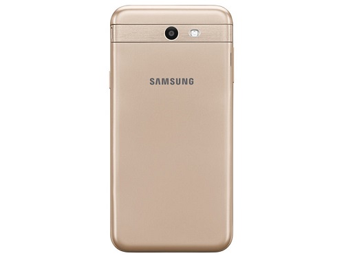 buy used Cell Phone Samsung Galaxy J7 Prime SM-J727T - Gold